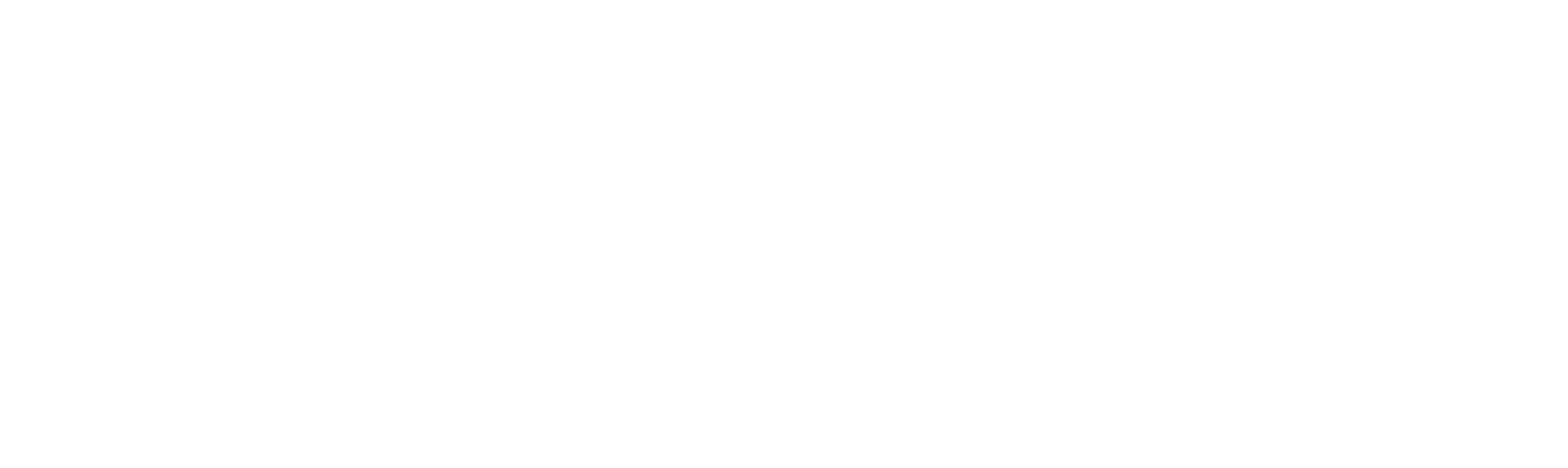 松应科技