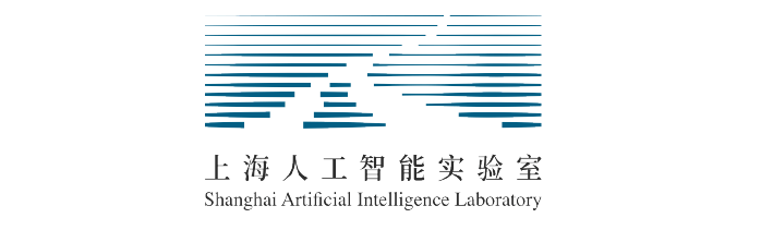 上海人工智能实验室