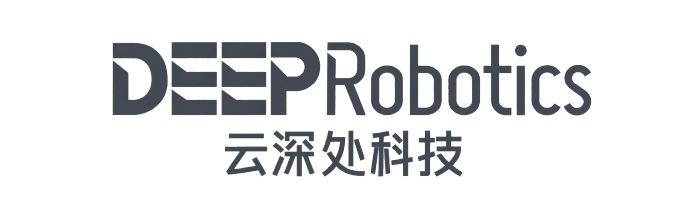 云深处