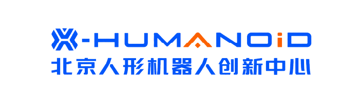 北京人形机器人