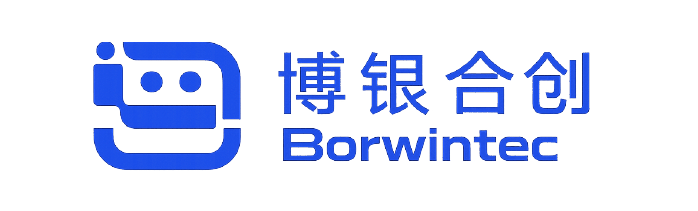 博银合创