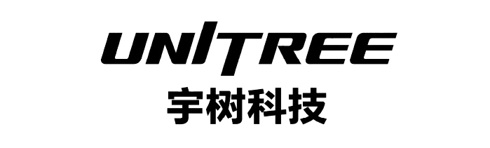 宇树科技