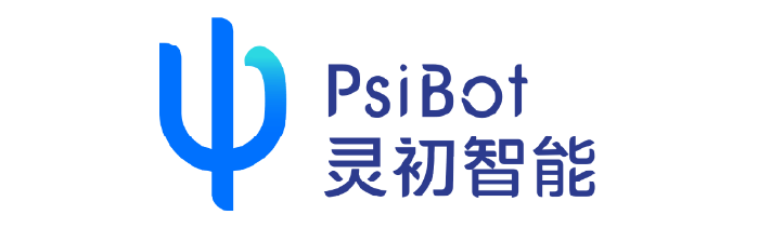 灵初智能