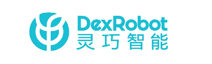 灵巧智能
