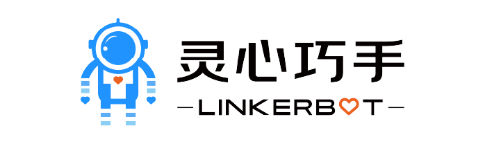 灵心巧手