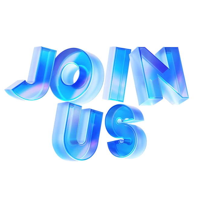 Join Us