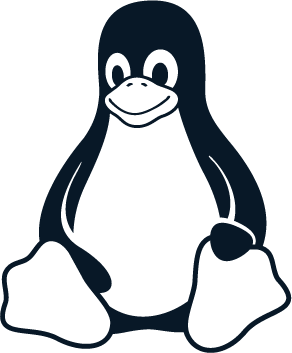 Linux