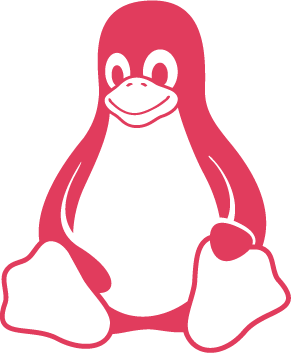 Linux